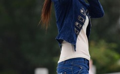 西北军军V2广东仔106G